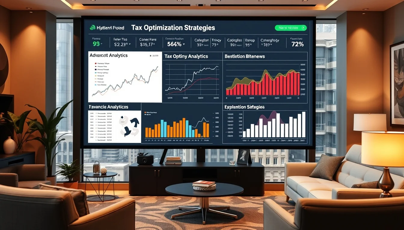 Premium plan visual